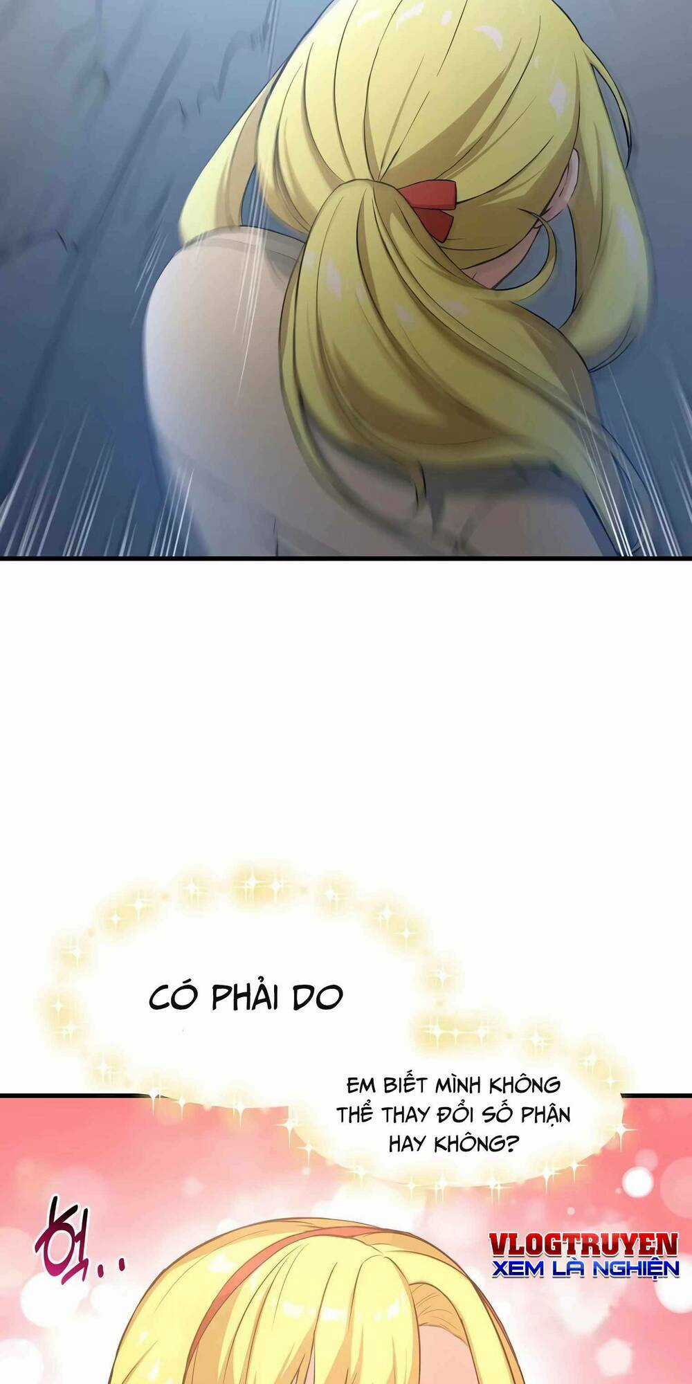 Bách Kiếp Cường Giả Chapter 26 trang 80