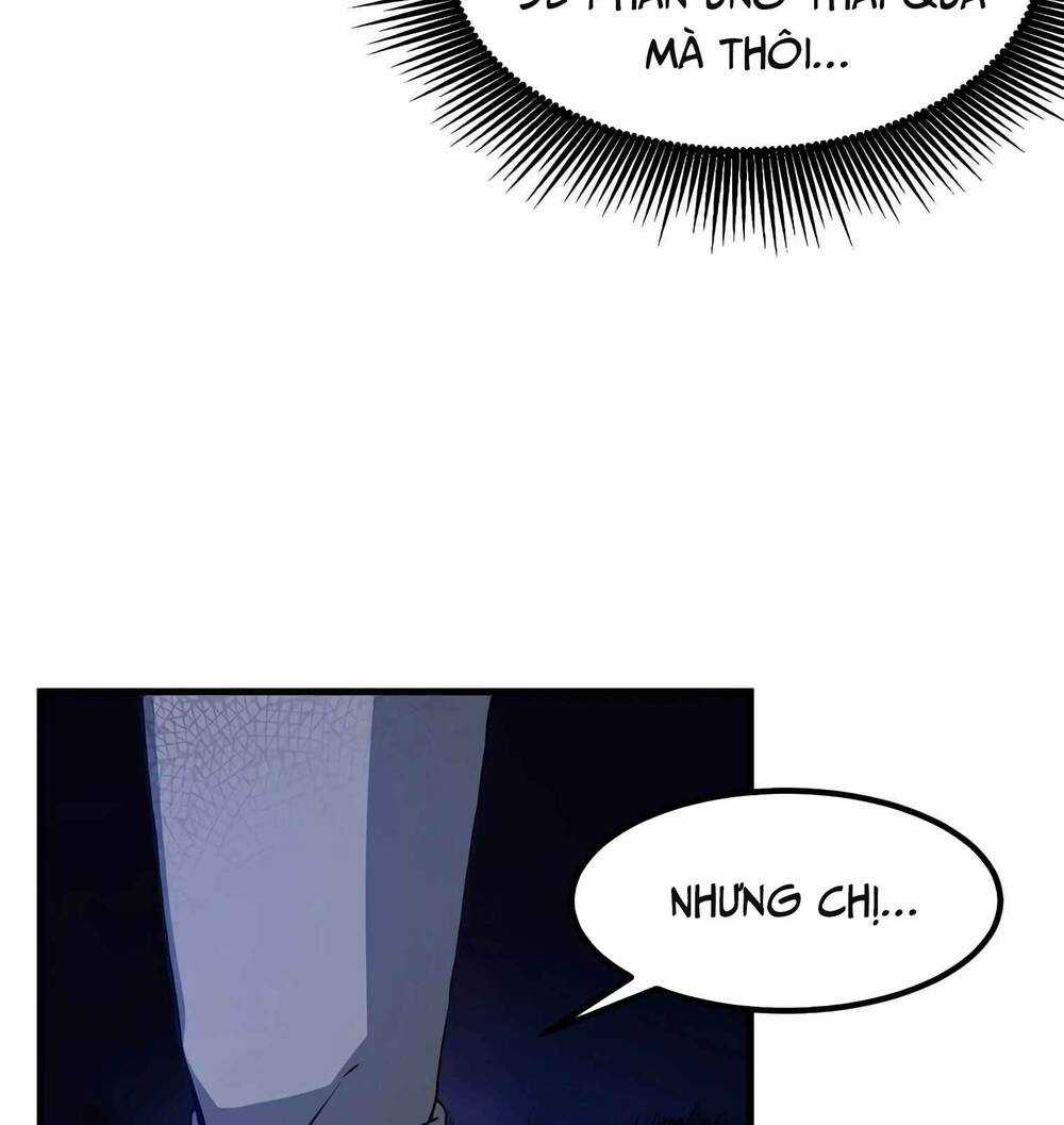 Bách Kiếp Cường Giả Chapter 26 trang 82