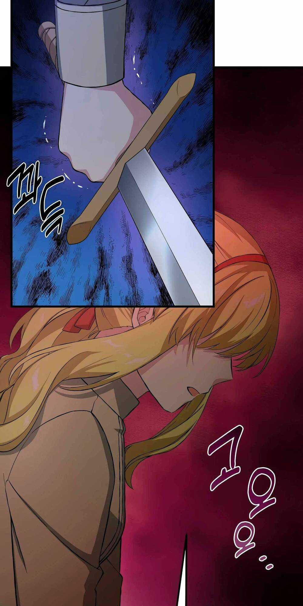 Bách Kiếp Cường Giả Chapter 26 trang 83