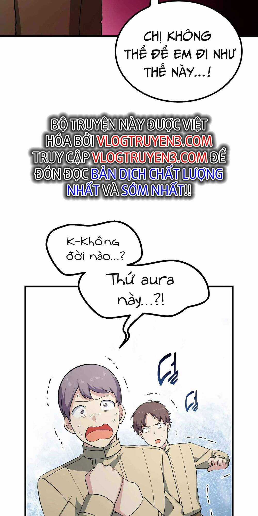 Bách Kiếp Cường Giả Chapter 26 trang 84