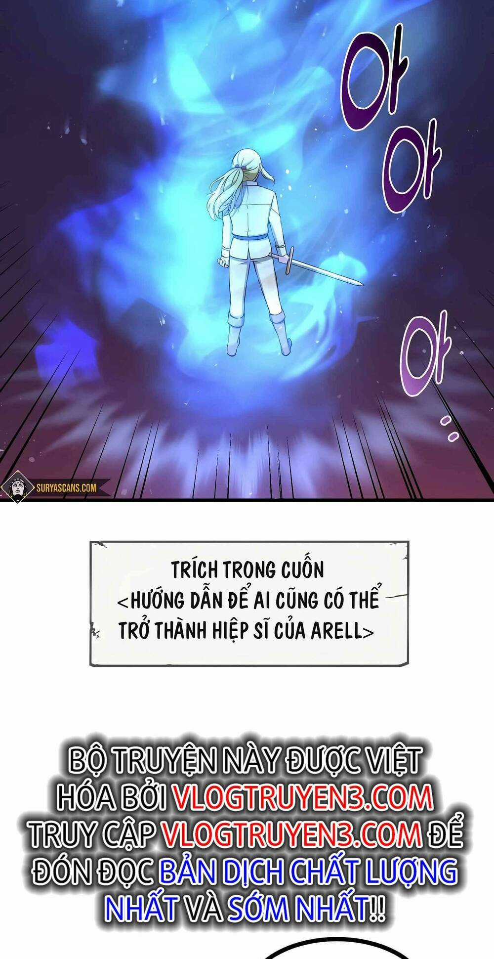 Bách Kiếp Cường Giả Chapter 26 trang 86