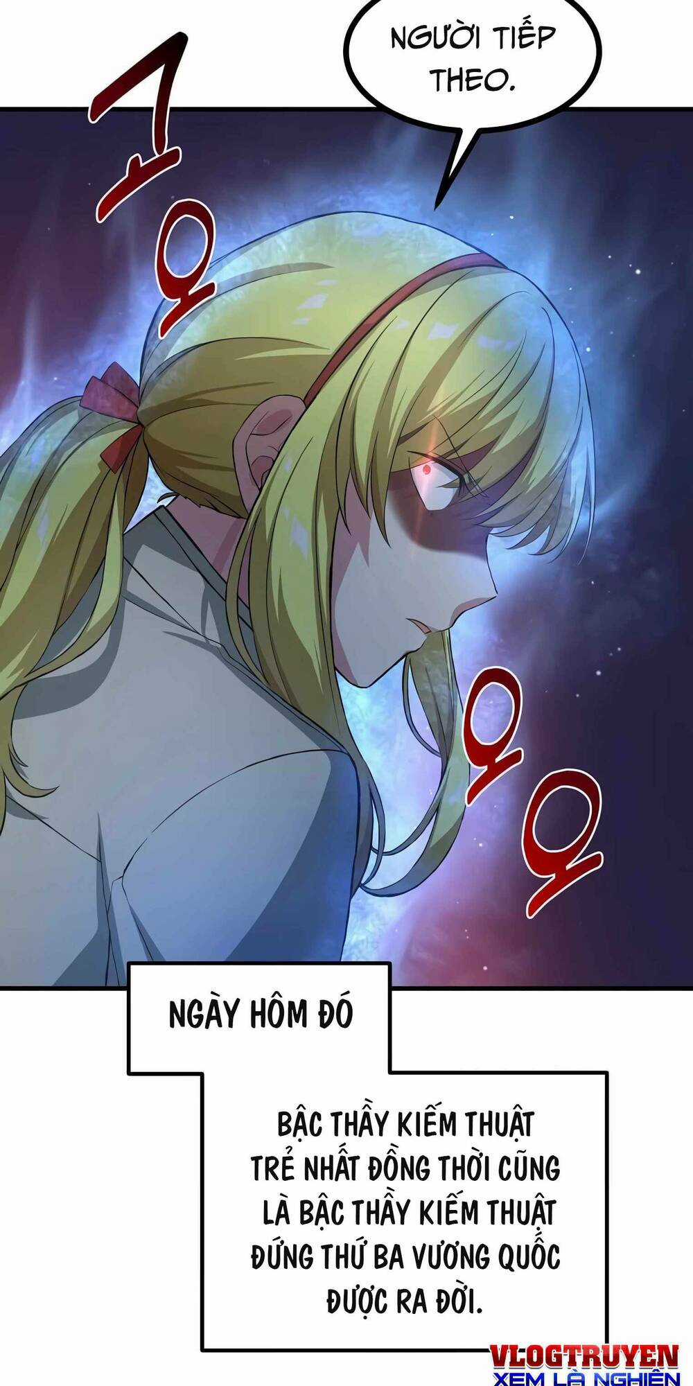 Bách Kiếp Cường Giả Chapter 26 trang 87