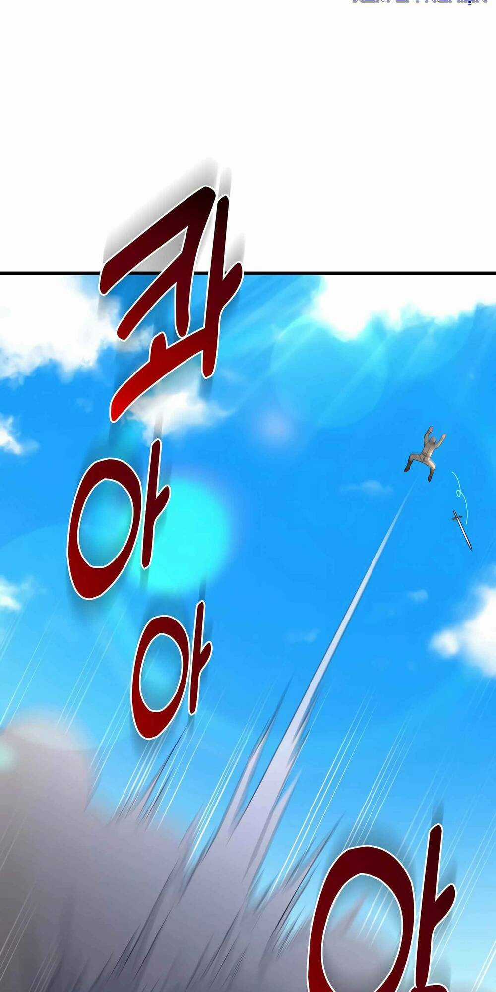 Bách Kiếp Cường Giả Chapter 26 trang 88