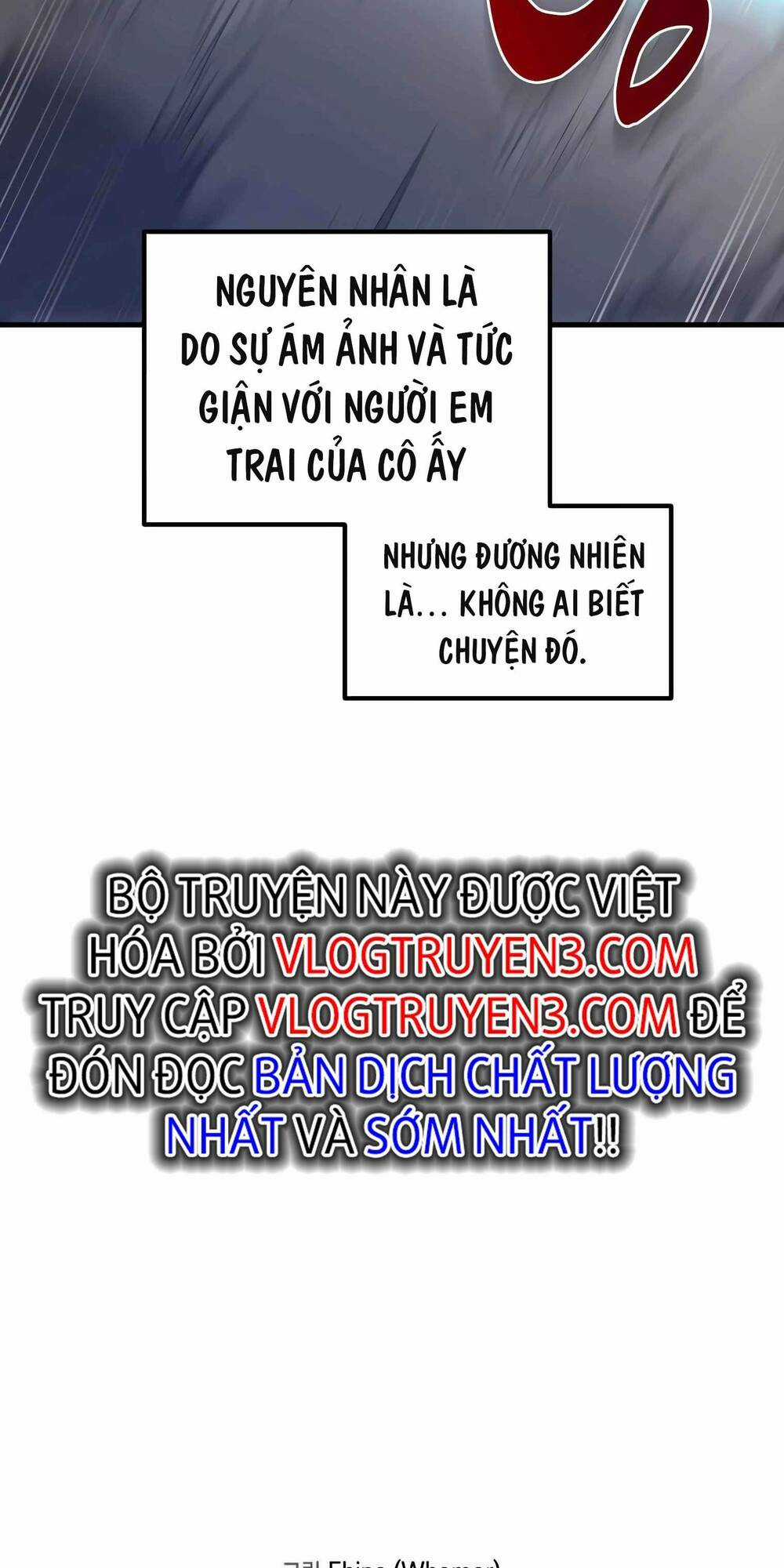 Bách Kiếp Cường Giả Chapter 26 trang 89