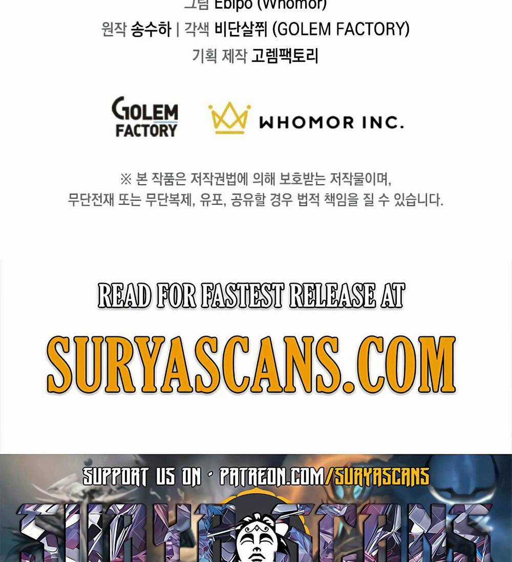 Bách Kiếp Cường Giả Chapter 26 trang 90