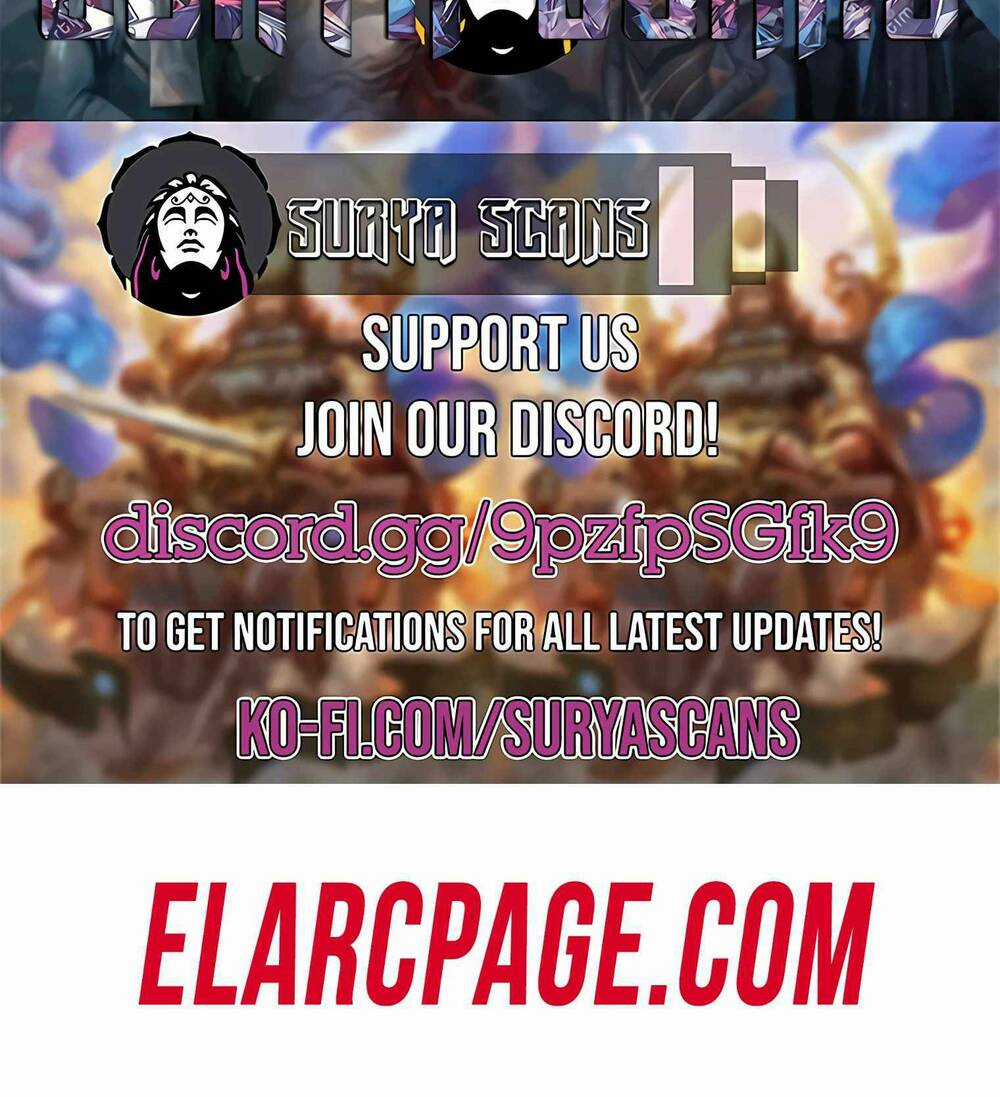 Bách Kiếp Cường Giả Chapter 26 trang 91