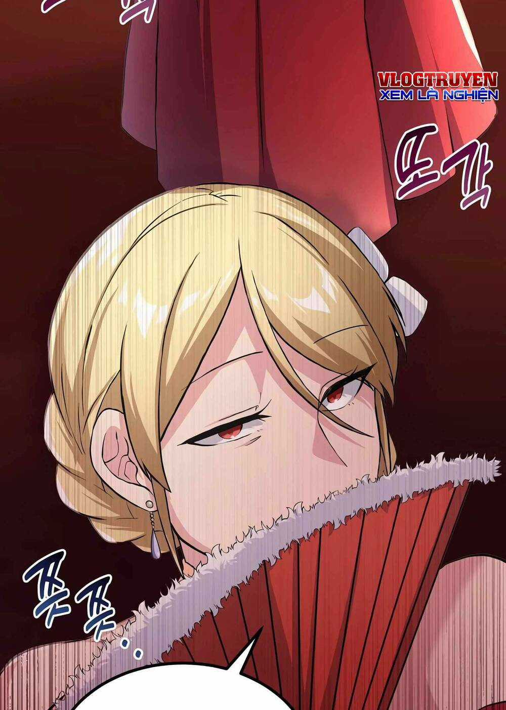 Bách Kiếp Cường Giả Chapter 27 trang 16