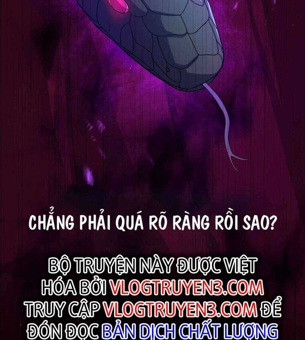 Bách Kiếp Cường Giả Chapter 27 trang 26