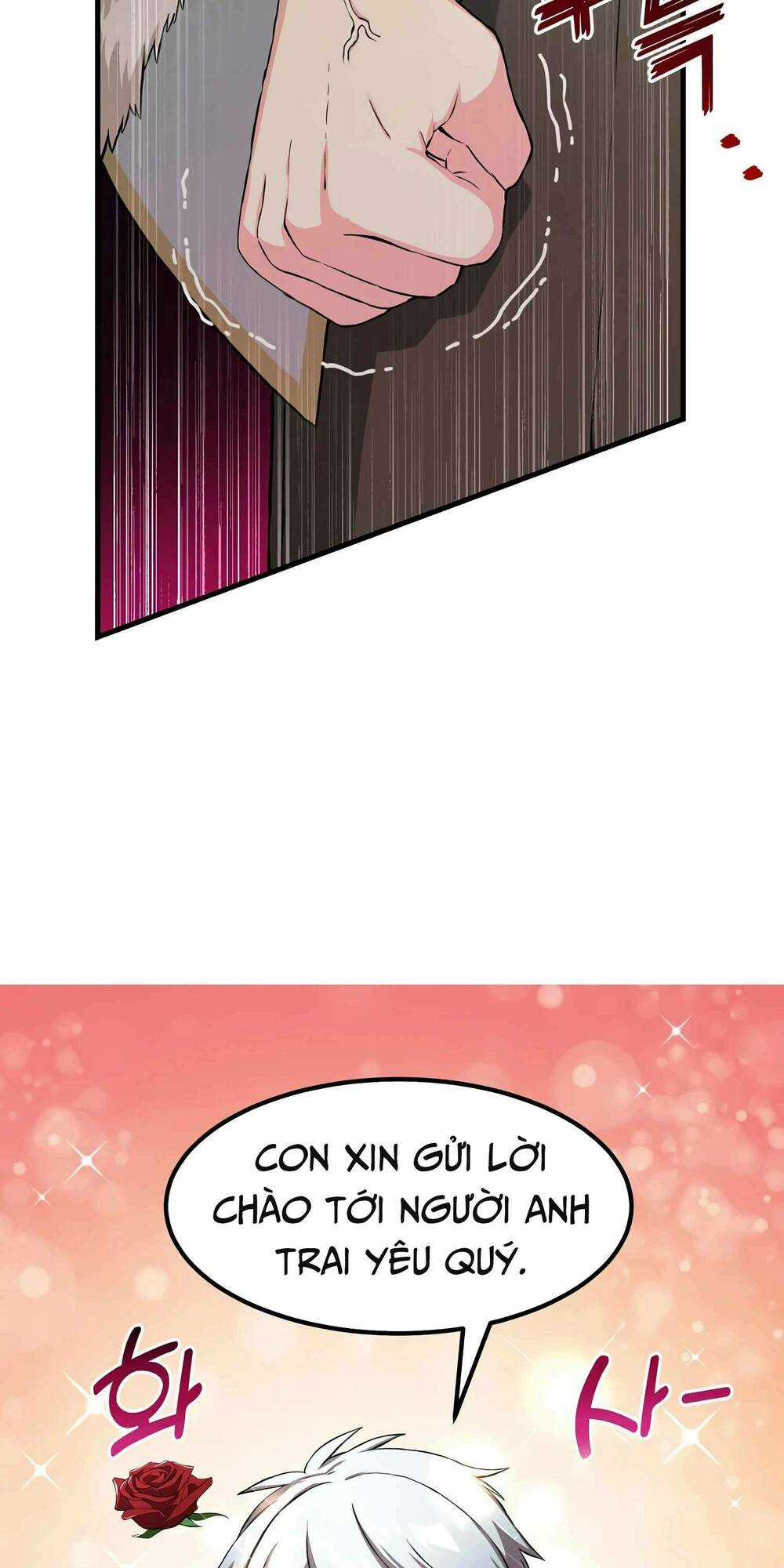 Bách Kiếp Cường Giả Chapter 27 trang 29