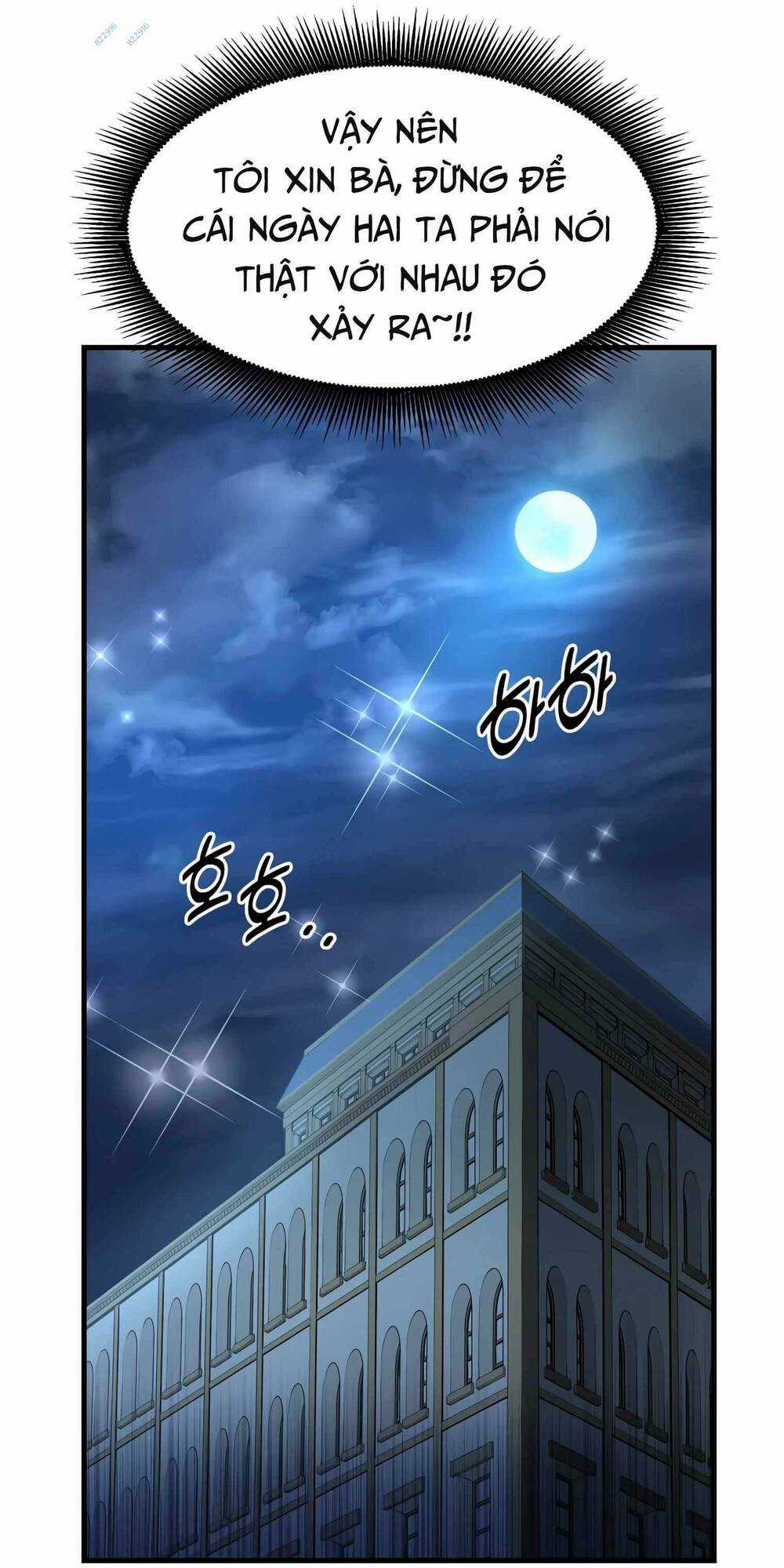 Bách Kiếp Cường Giả Chapter 27 trang 34