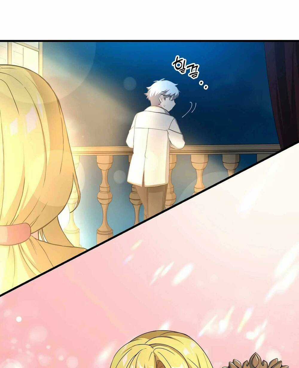 Bách Kiếp Cường Giả Chapter 27 trang 38