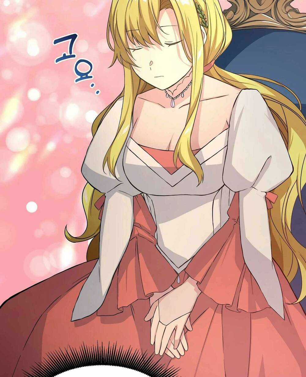 Bách Kiếp Cường Giả Chapter 27 trang 39