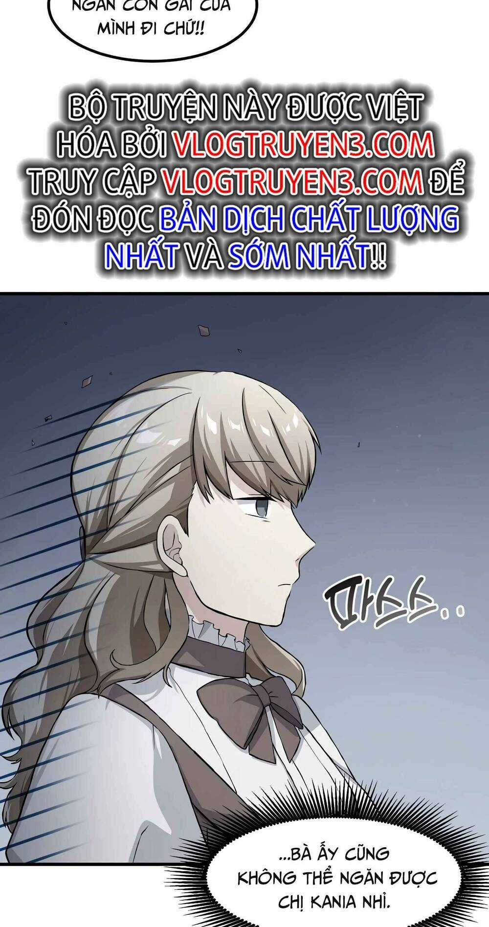 Bách Kiếp Cường Giả Chapter 27 trang 50