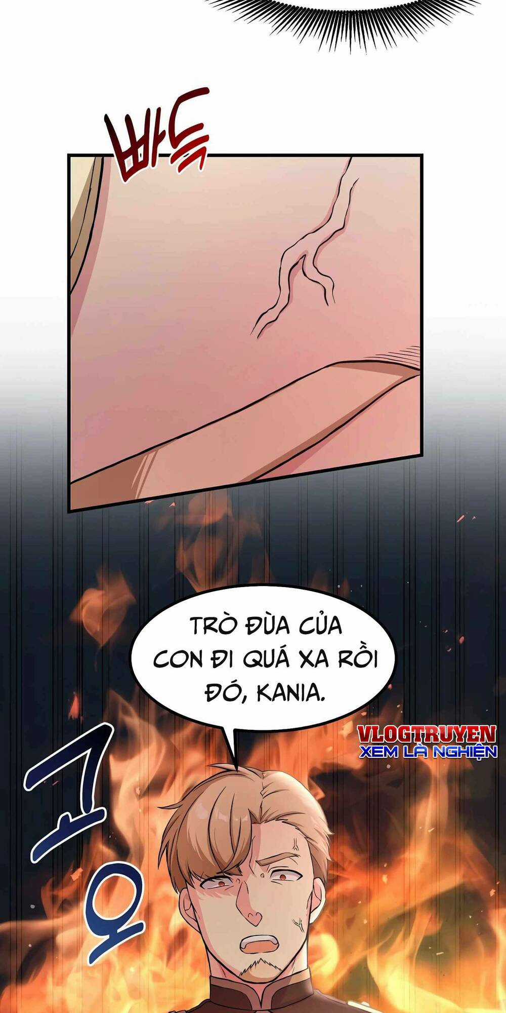 Bách Kiếp Cường Giả Chapter 27 trang 51