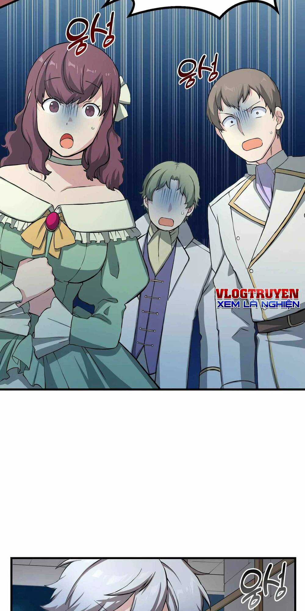 Bách Kiếp Cường Giả Chapter 27 trang 57