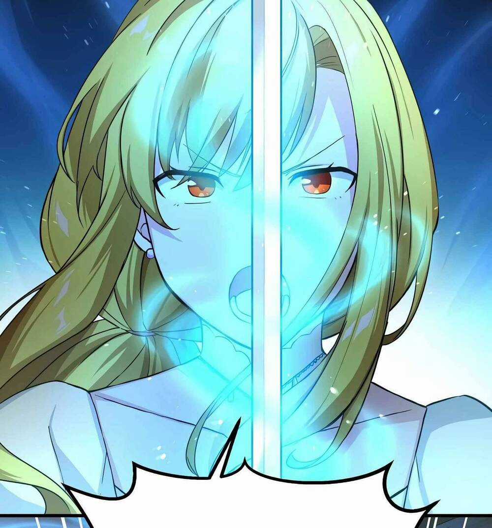 Bách Kiếp Cường Giả Chapter 27 trang 61