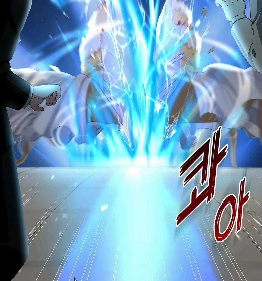 Bách Kiếp Cường Giả Chapter 27 trang 66