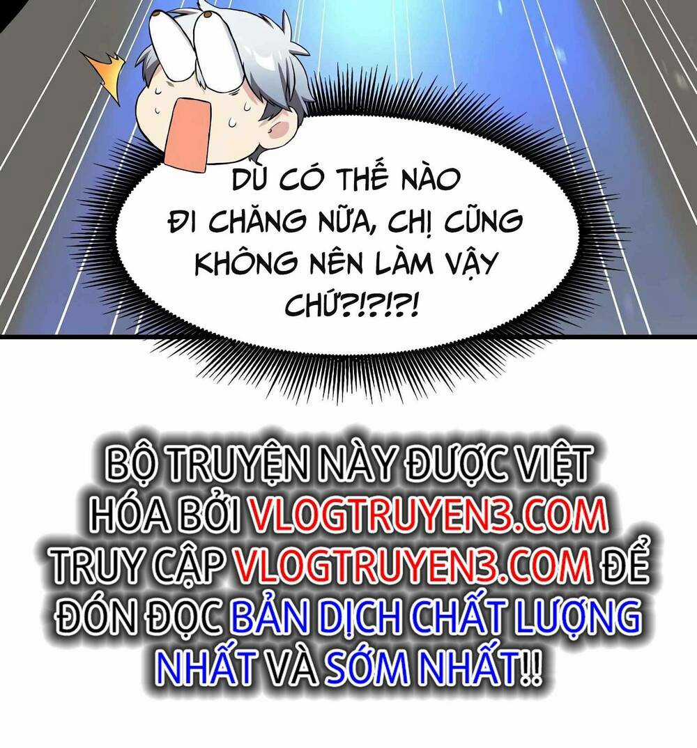 Bách Kiếp Cường Giả Chapter 27 trang 67