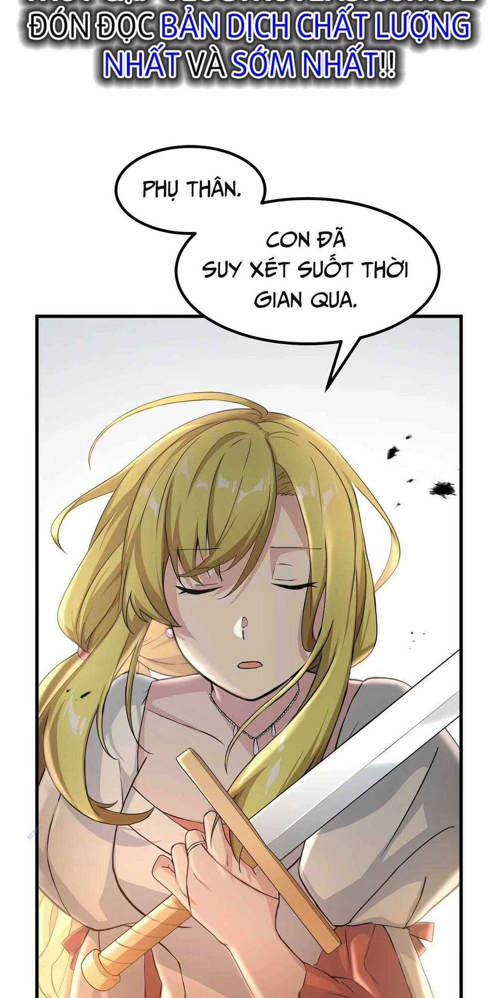 Bách Kiếp Cường Giả Chapter 27 trang 71