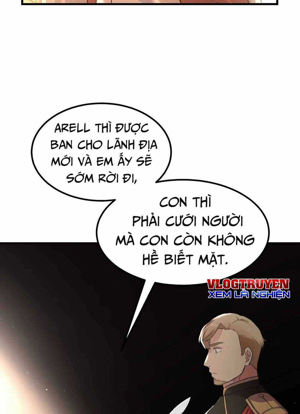 Bách Kiếp Cường Giả Chapter 27 trang 72