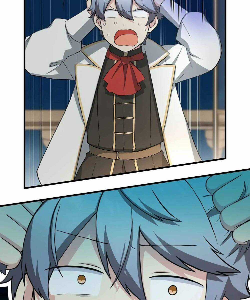 Bách Kiếp Cường Giả Chapter 27 trang 78