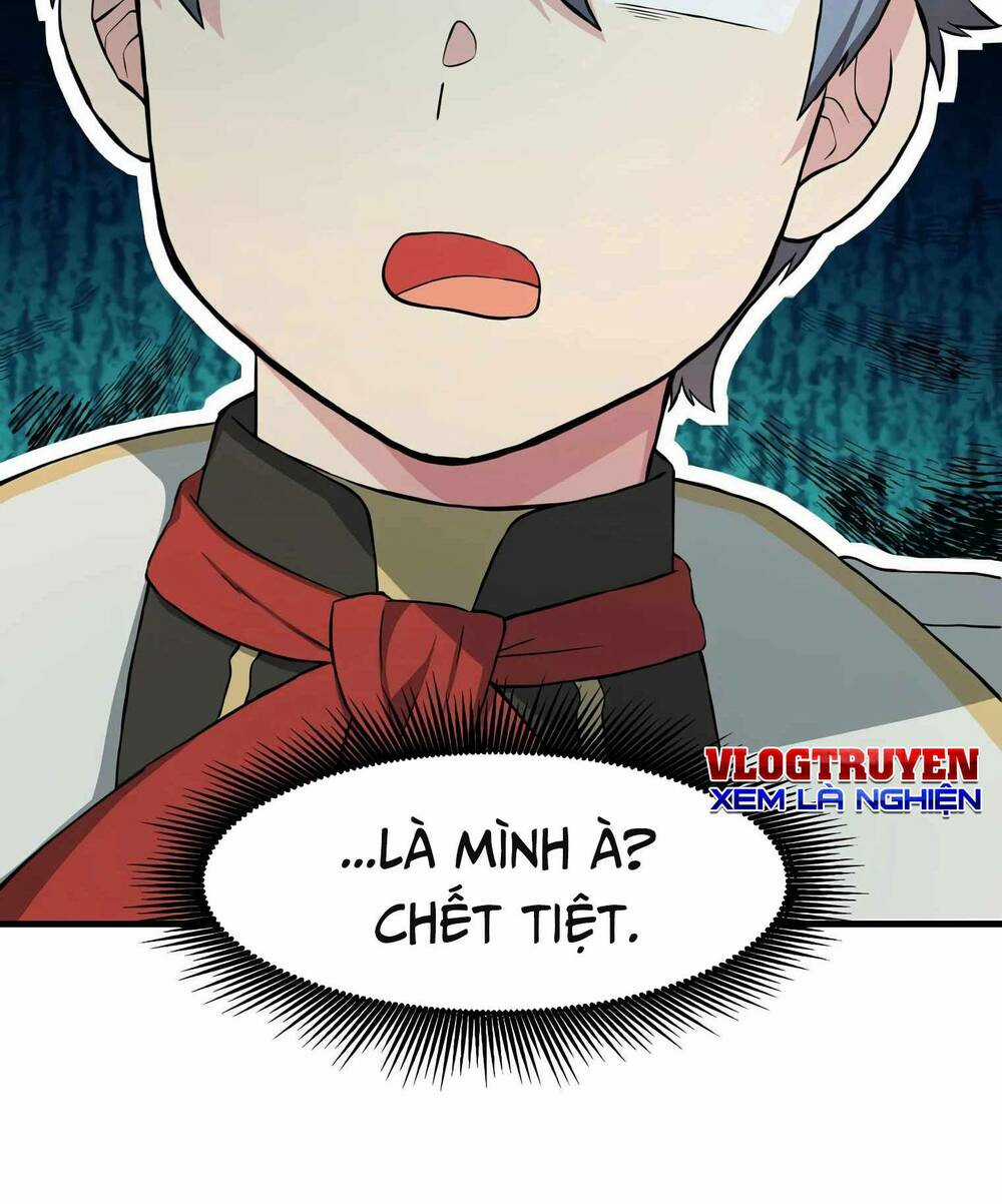 Bách Kiếp Cường Giả Chapter 27 trang 79