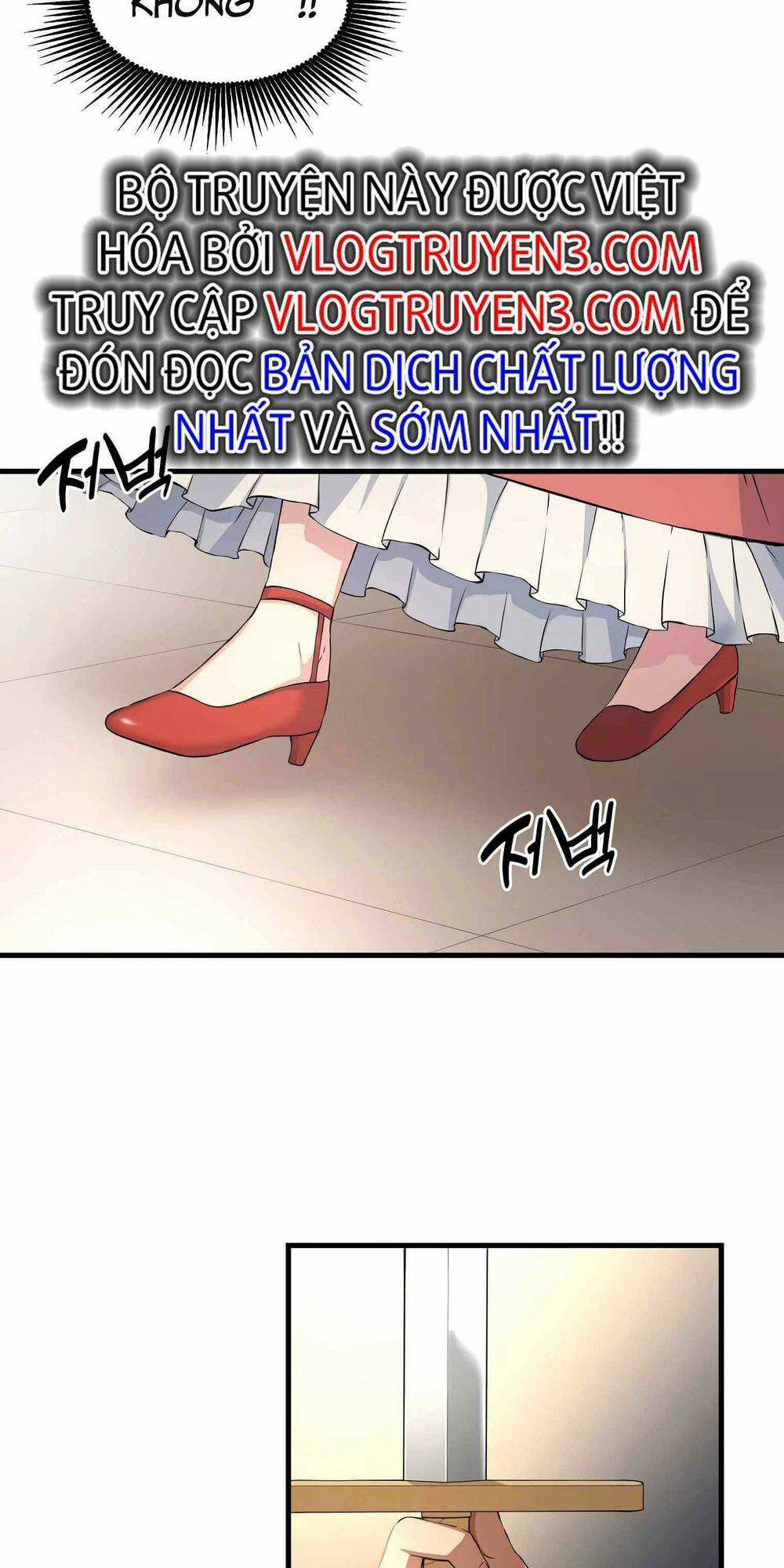 Bách Kiếp Cường Giả Chapter 27 trang 81