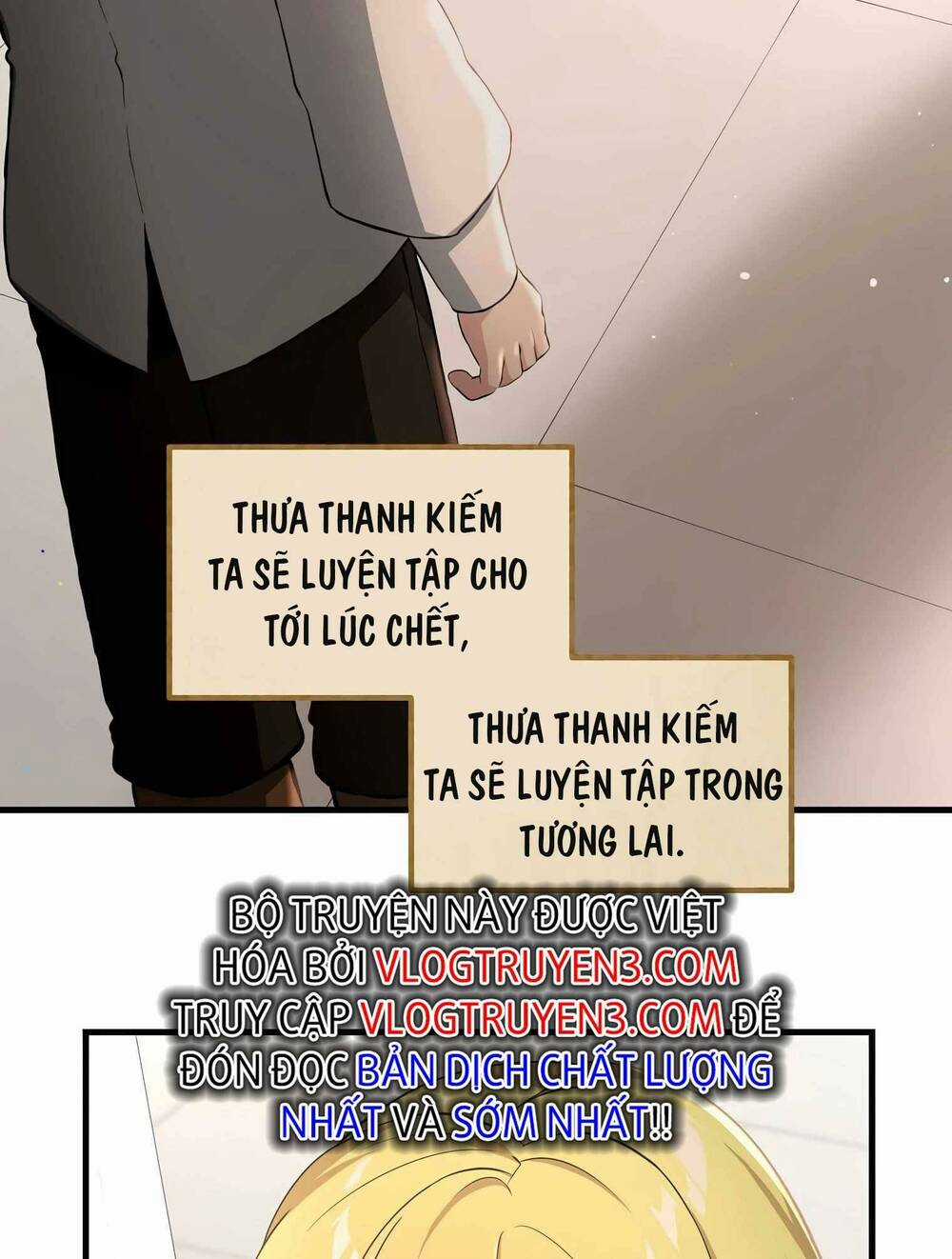 Bách Kiếp Cường Giả Chapter 27 trang 84