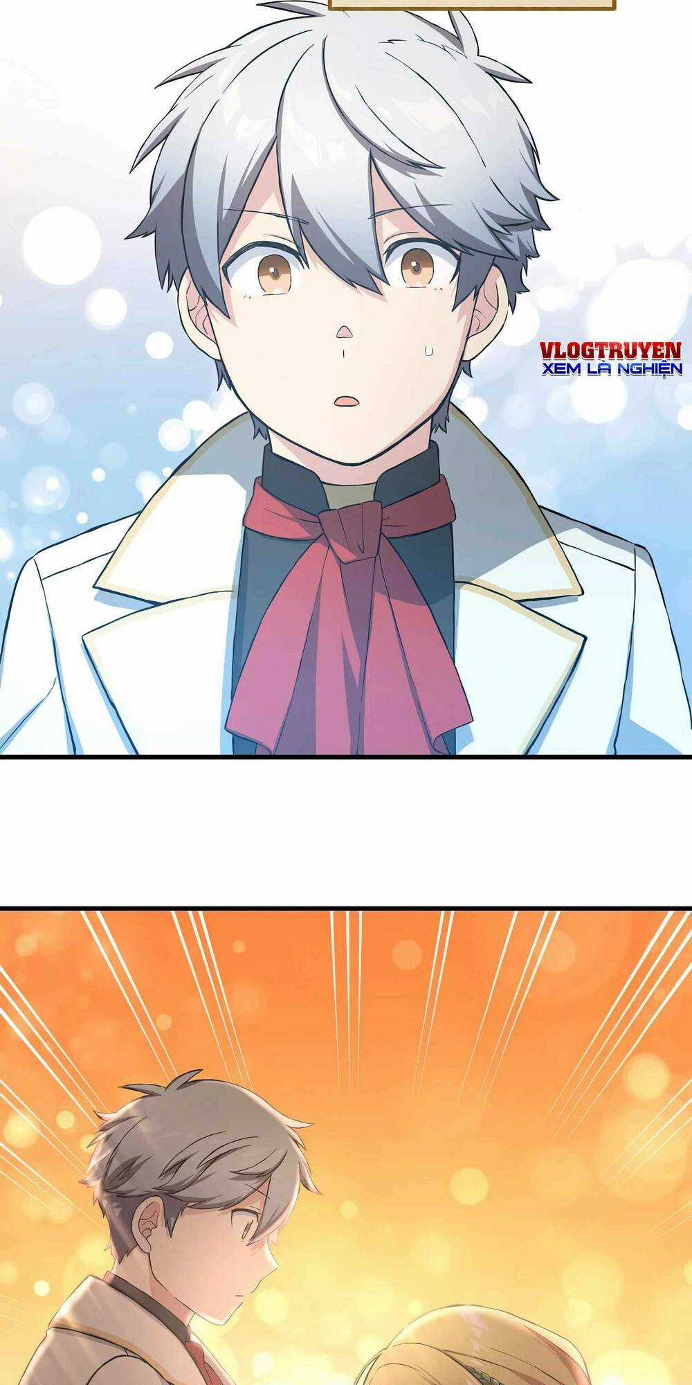 Bách Kiếp Cường Giả Chapter 27 trang 86