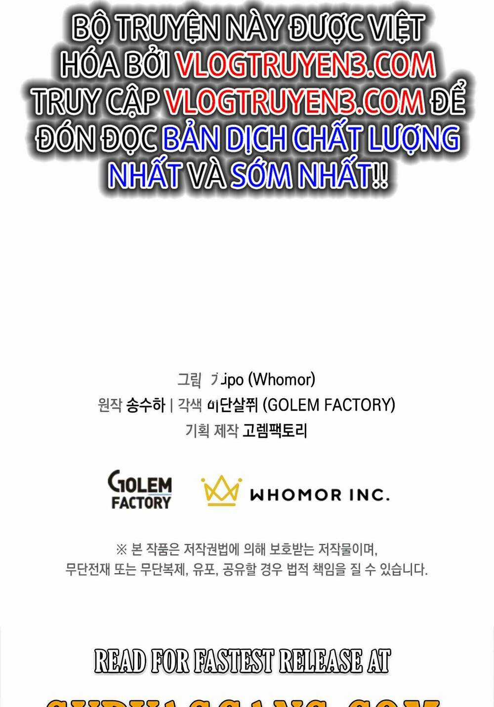 Bách Kiếp Cường Giả Chapter 27 trang 88