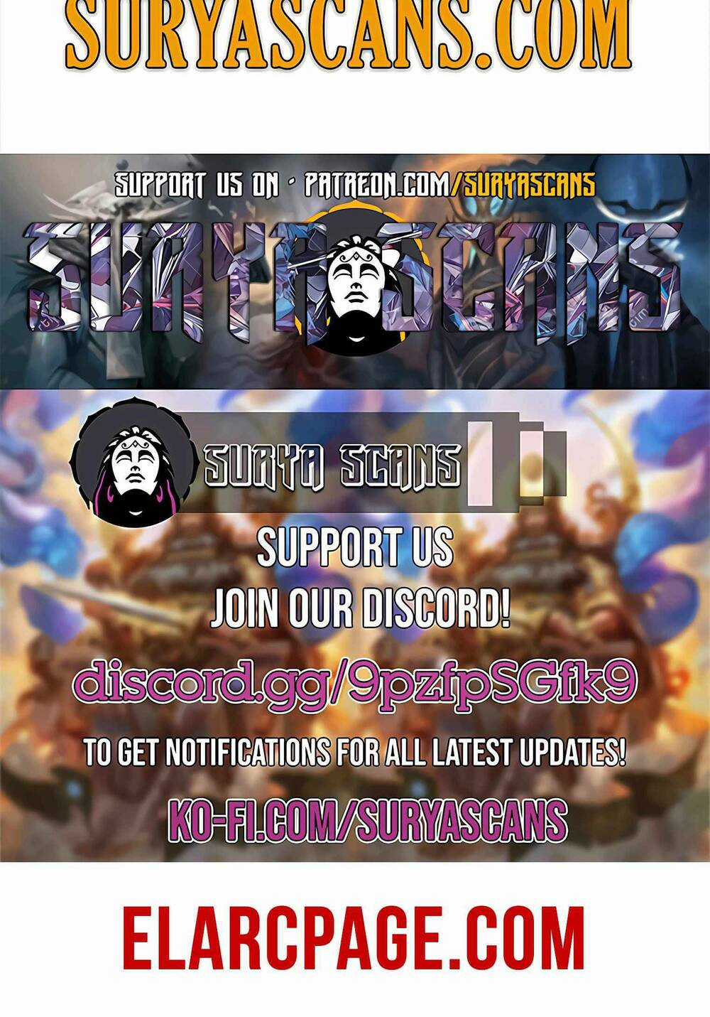 Bách Kiếp Cường Giả Chapter 27 trang 89