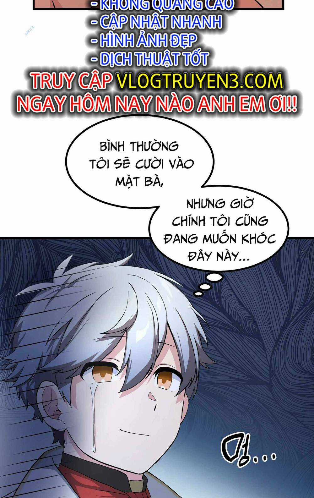 Bách Kiếp Cường Giả Chapter 28 trang 12