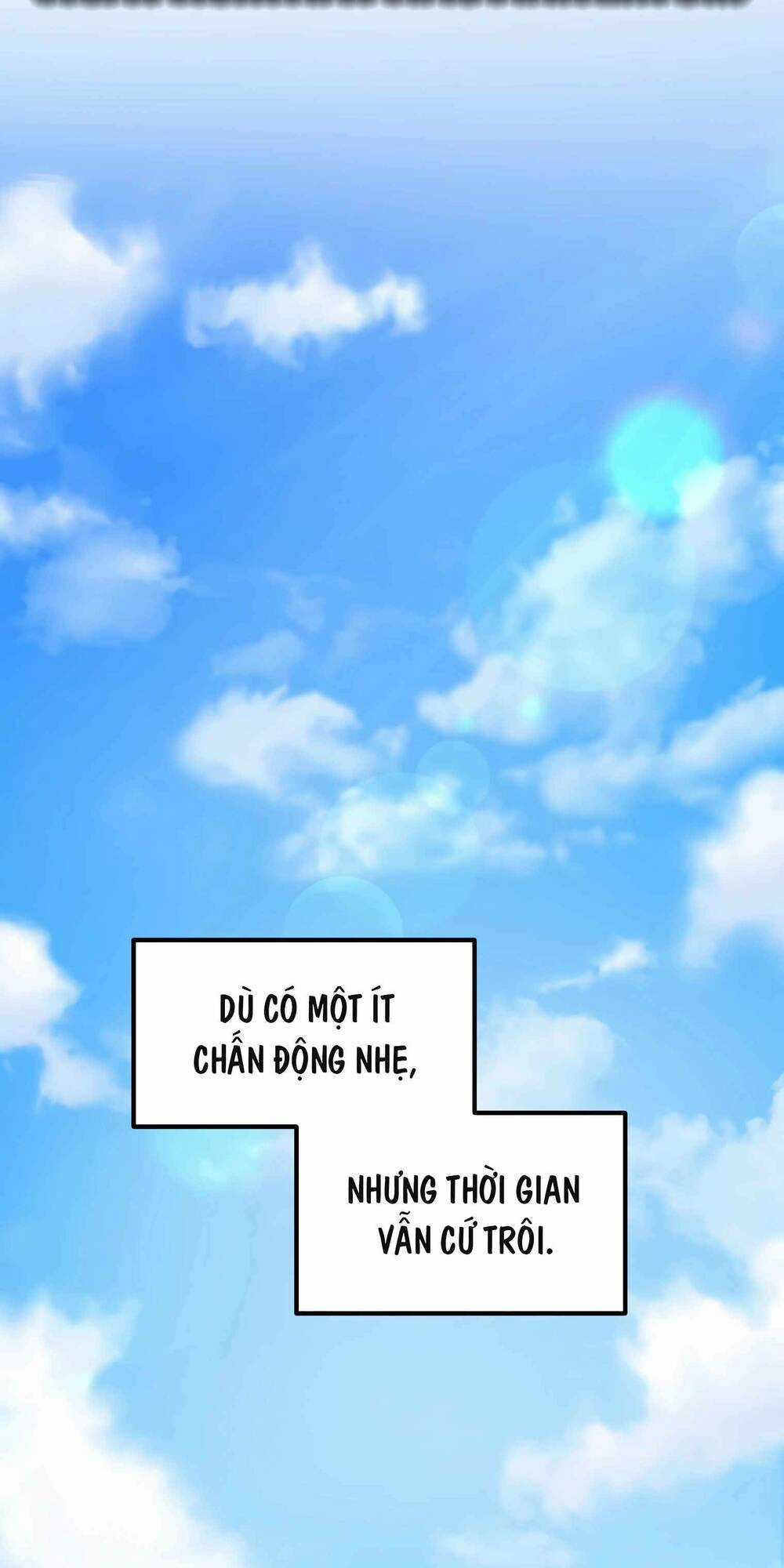 Bách Kiếp Cường Giả Chapter 28 trang 16