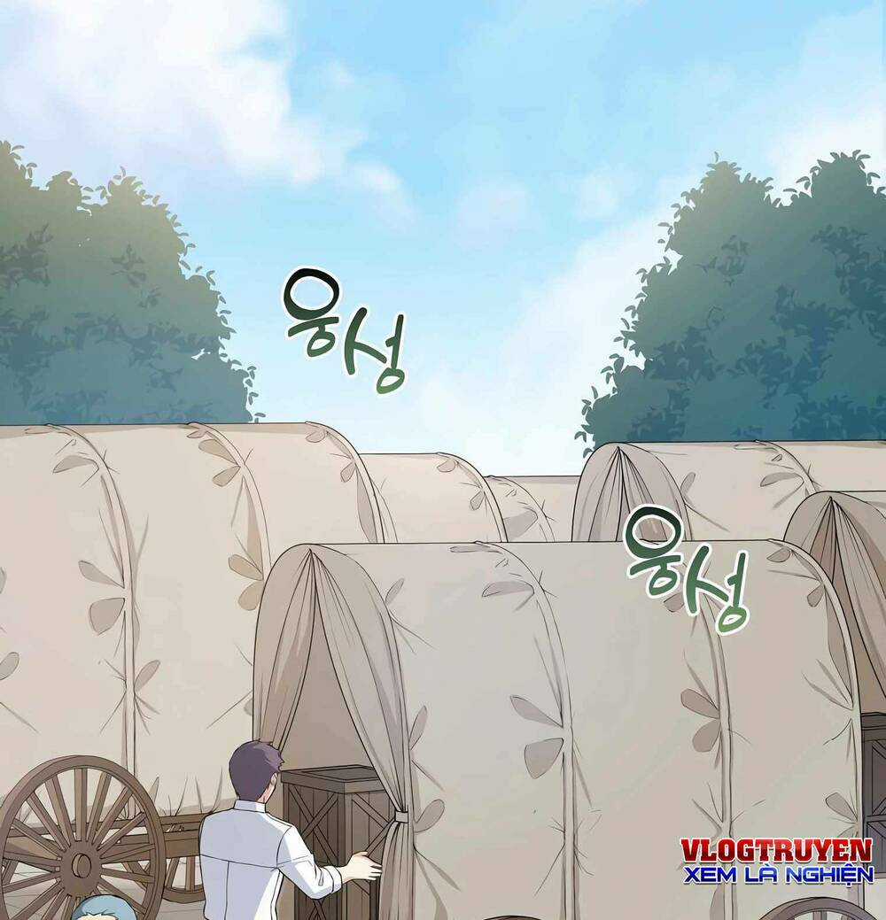 Bách Kiếp Cường Giả Chapter 28 trang 17