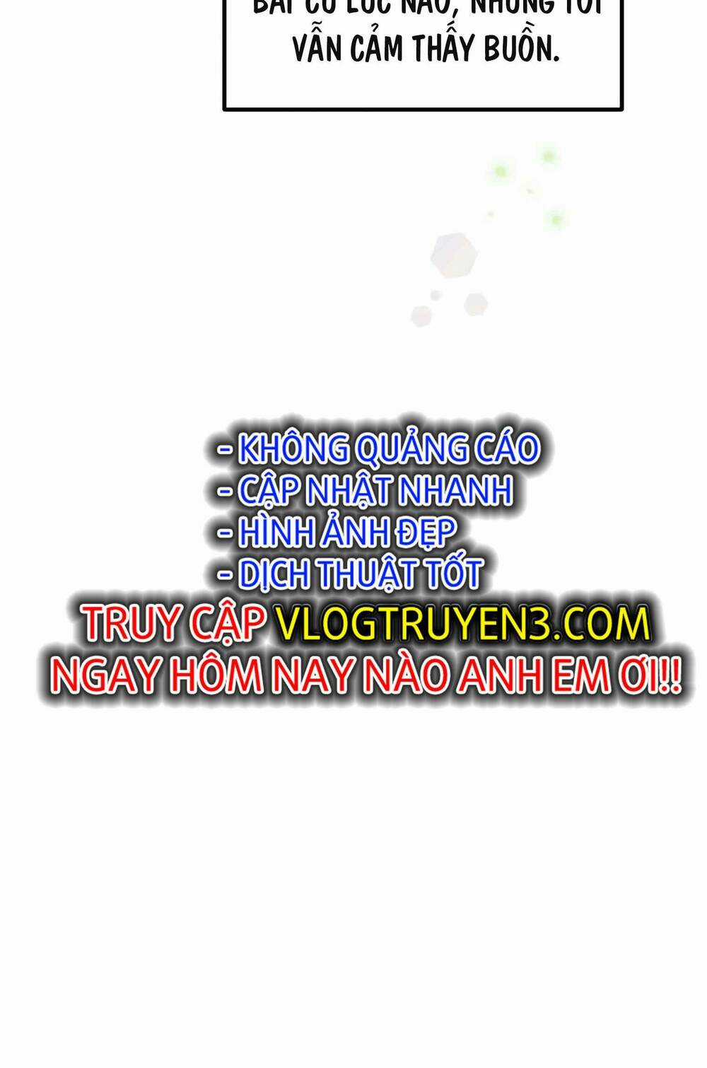 Bách Kiếp Cường Giả Chapter 28 trang 31