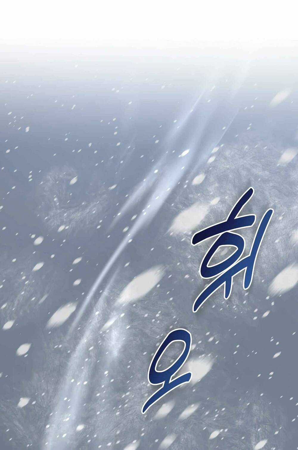 Bách Kiếp Cường Giả Chapter 28 trang 32