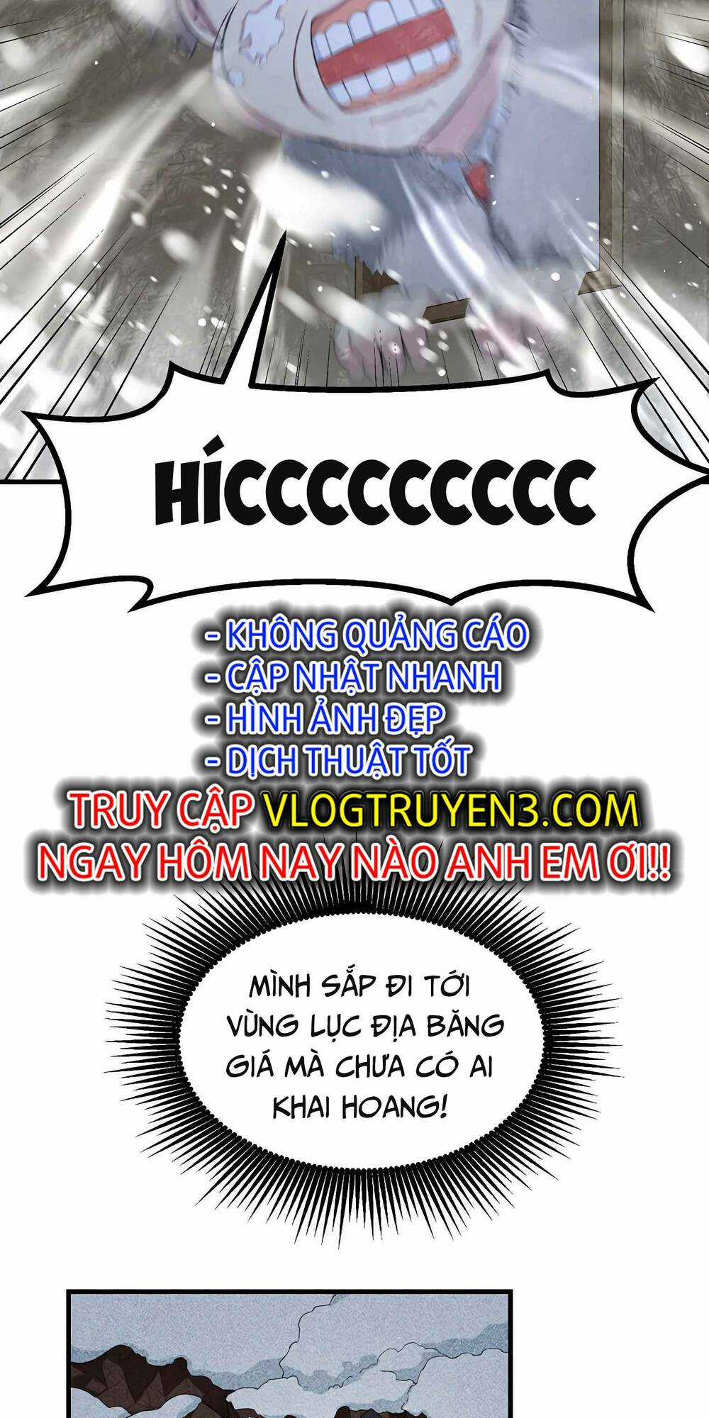 Bách Kiếp Cường Giả Chapter 28 trang 35