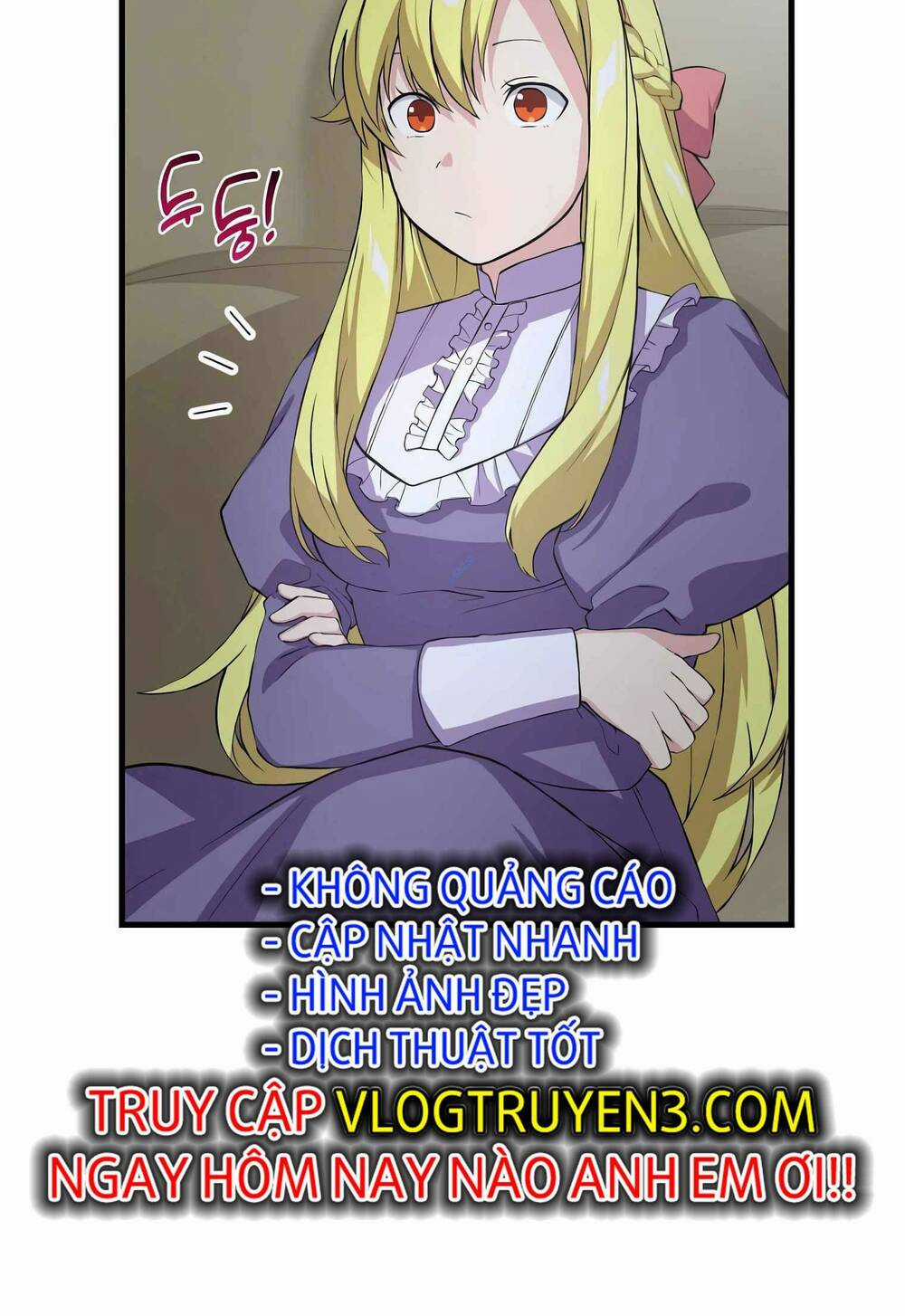 Bách Kiếp Cường Giả Chapter 28 trang 42