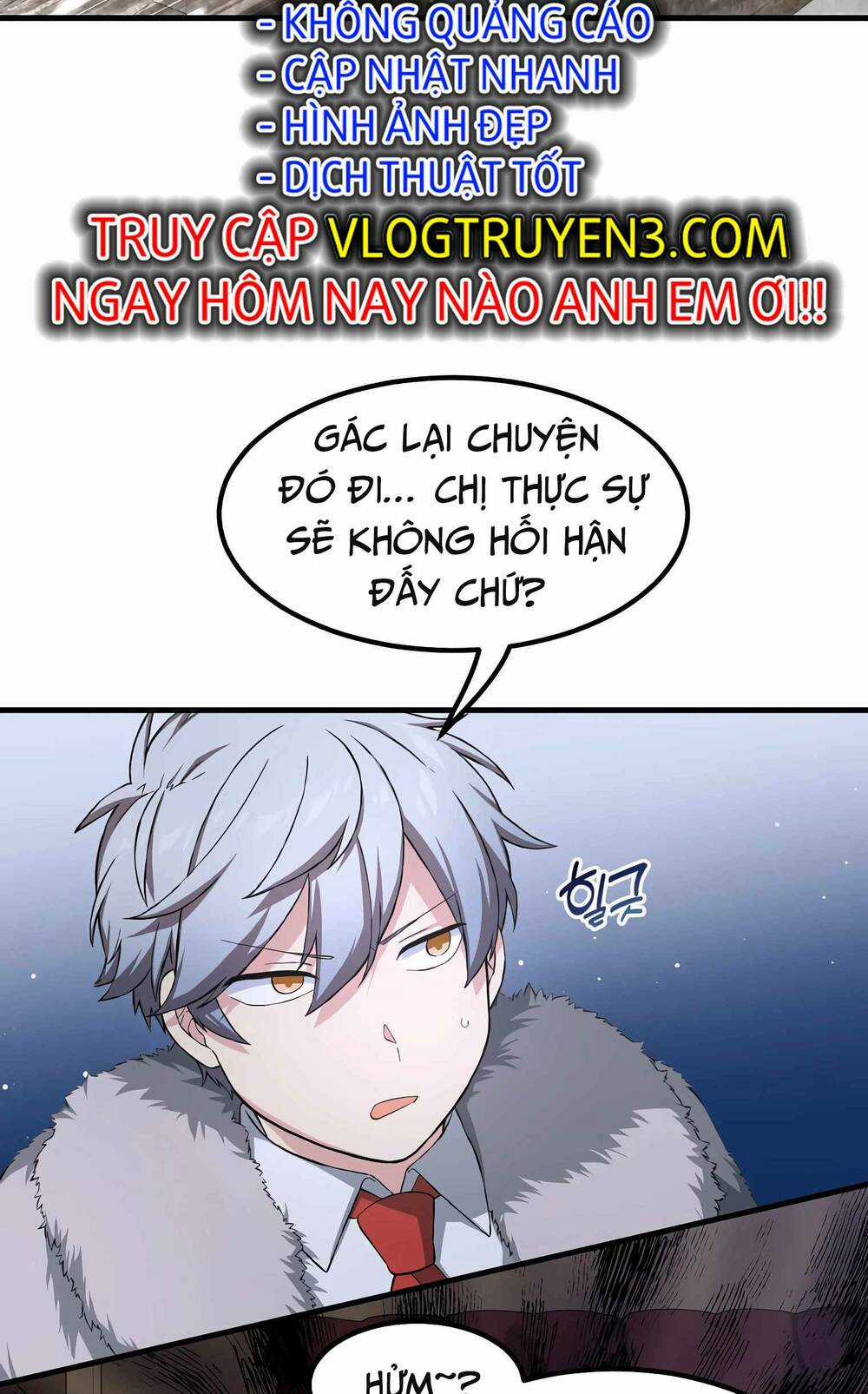 Bách Kiếp Cường Giả Chapter 28 trang 46