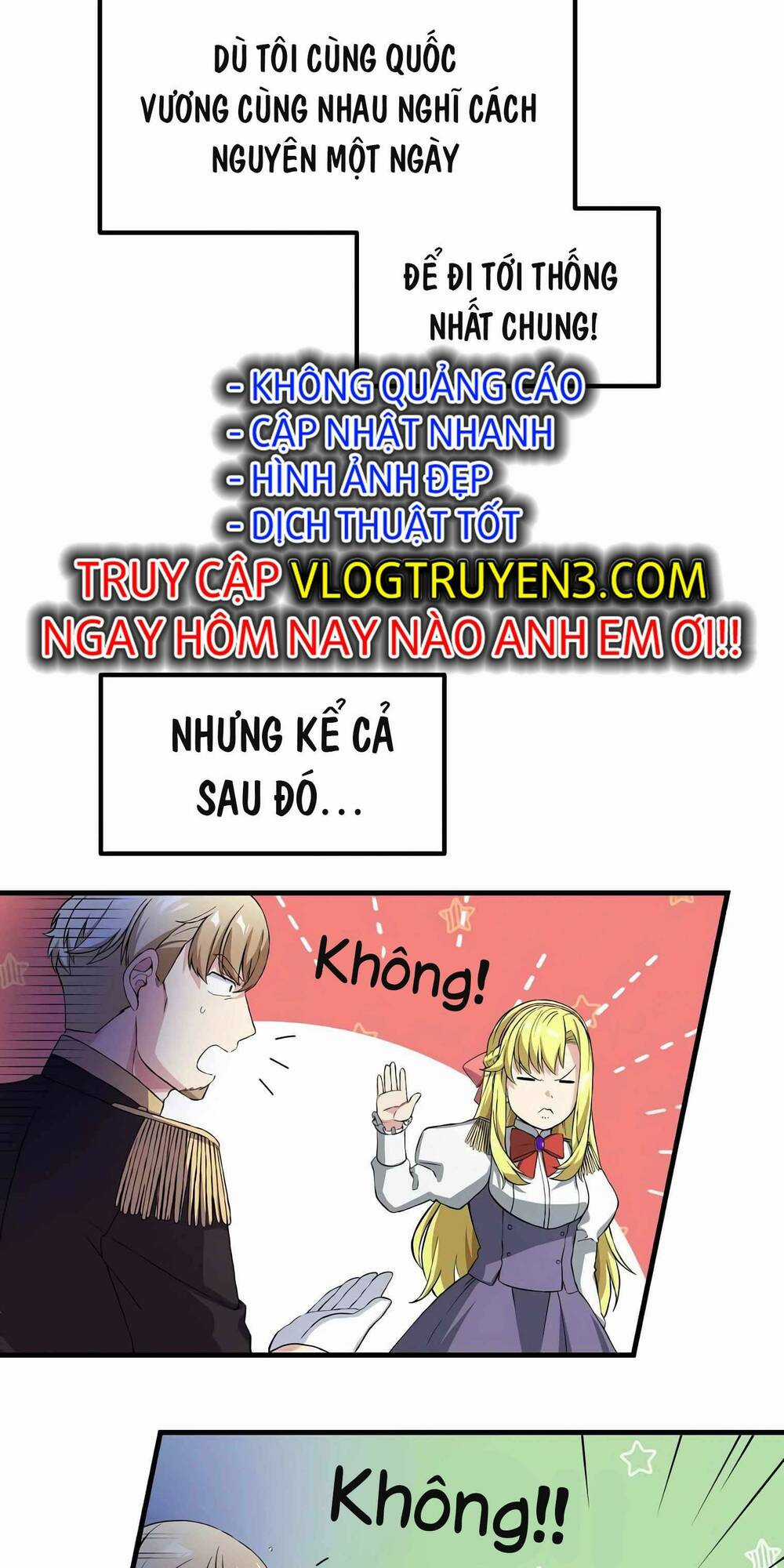 Bách Kiếp Cường Giả Chapter 28 trang 50