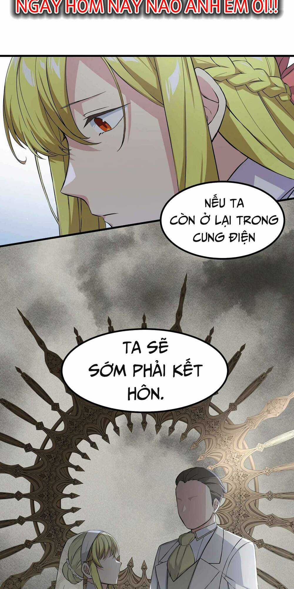 Bách Kiếp Cường Giả Chapter 28 trang 54