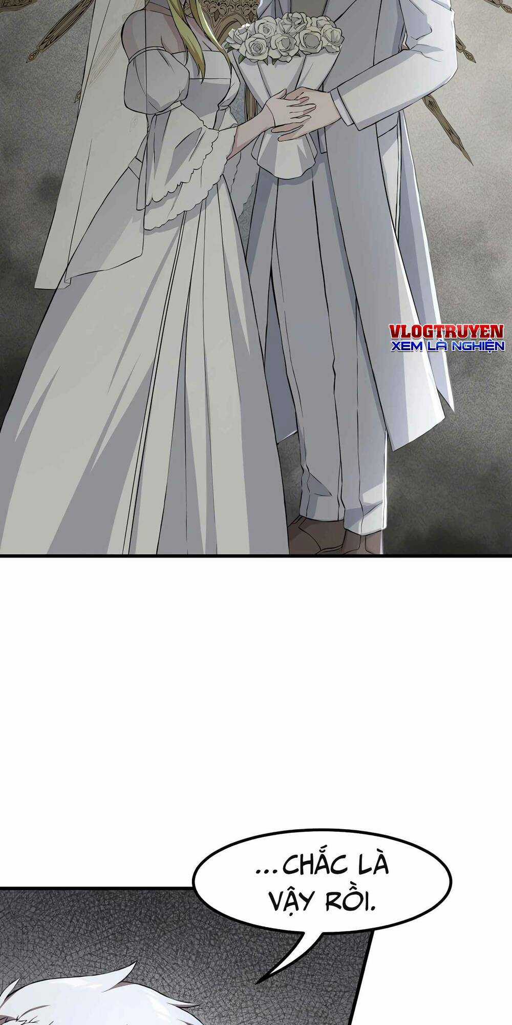 Bách Kiếp Cường Giả Chapter 28 trang 55