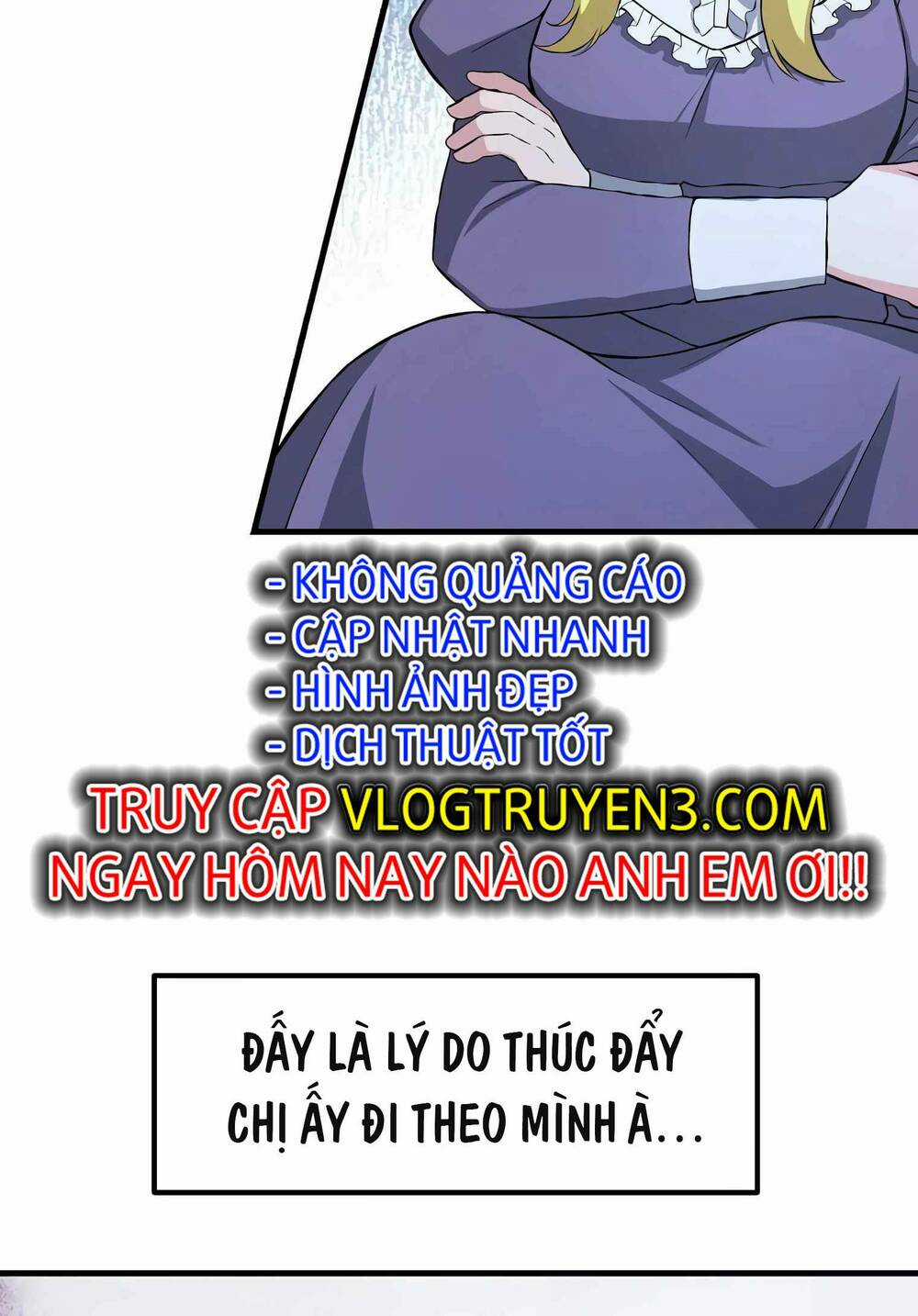 Bách Kiếp Cường Giả Chapter 28 trang 57