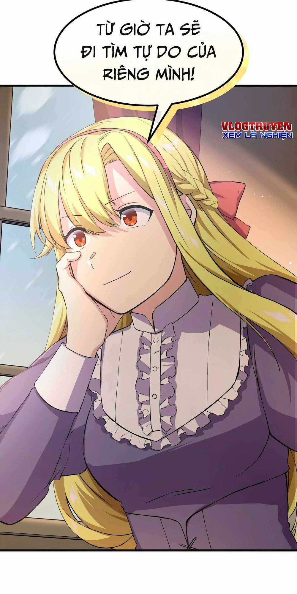 Bách Kiếp Cường Giả Chapter 28 trang 59