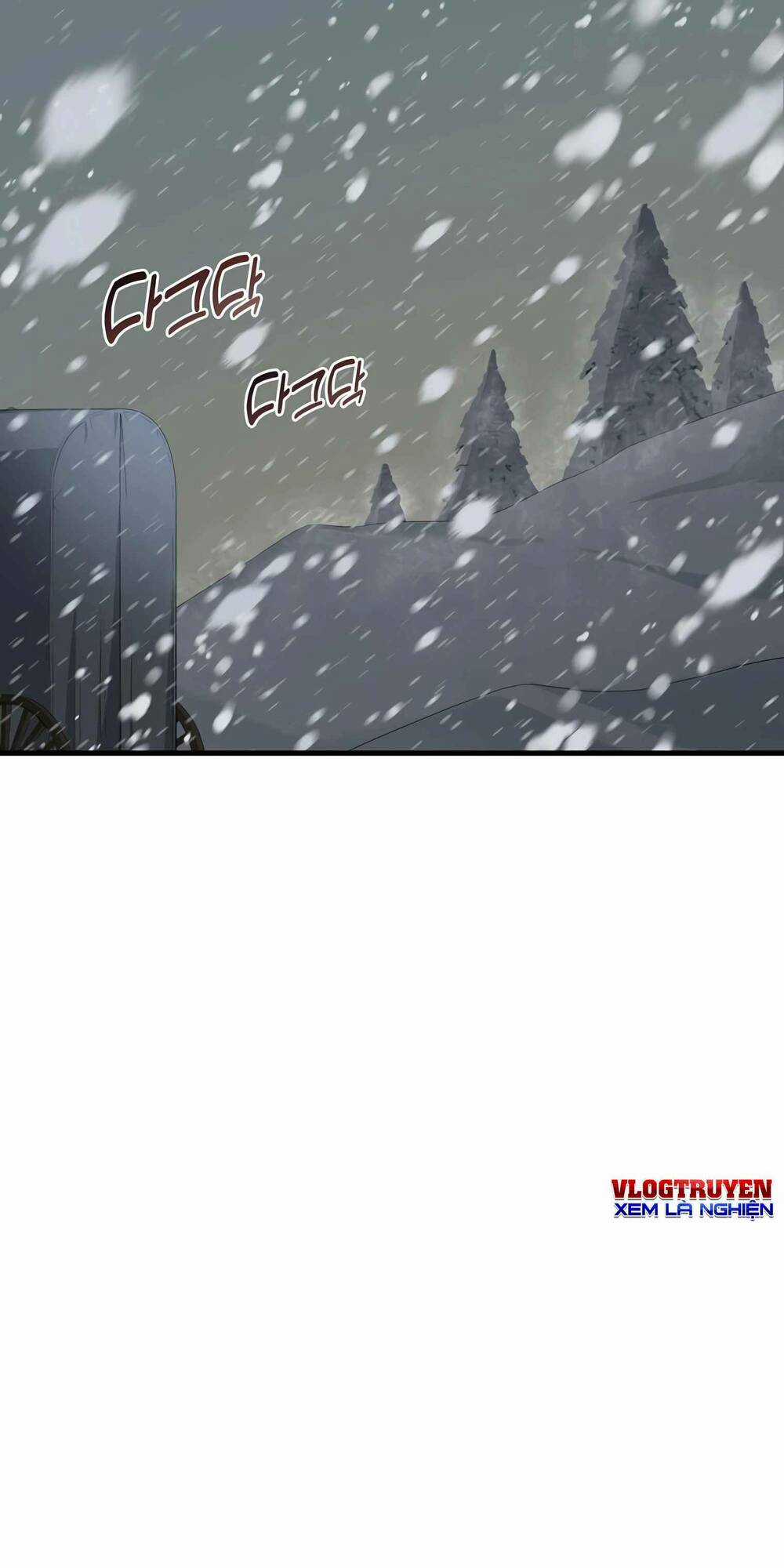 Bách Kiếp Cường Giả Chapter 28 trang 63