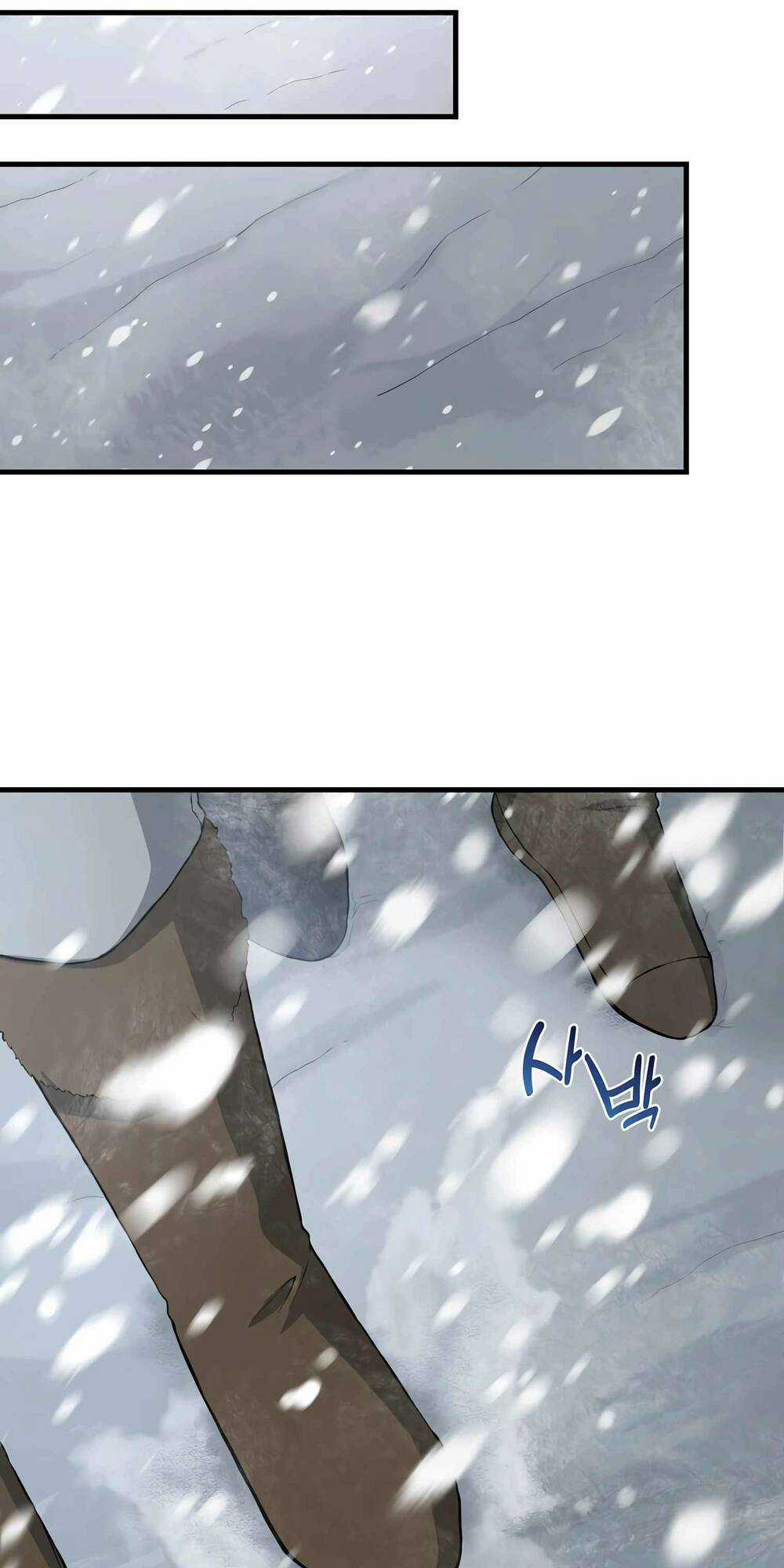 Bách Kiếp Cường Giả Chapter 28 trang 64