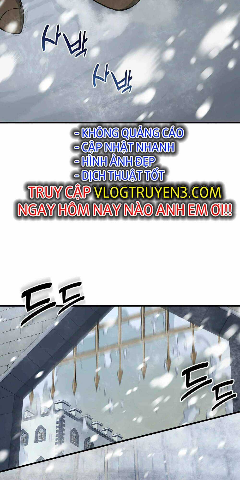 Bách Kiếp Cường Giả Chapter 28 trang 65