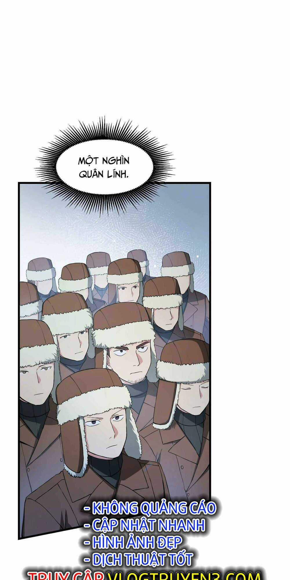 Bách Kiếp Cường Giả Chapter 28 trang 68