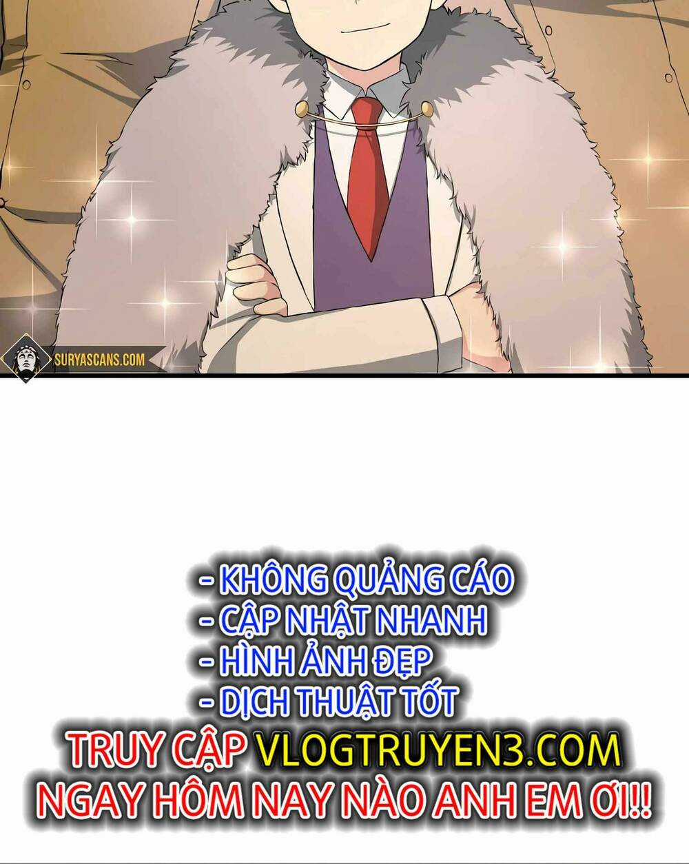 Bách Kiếp Cường Giả Chapter 28 trang 71