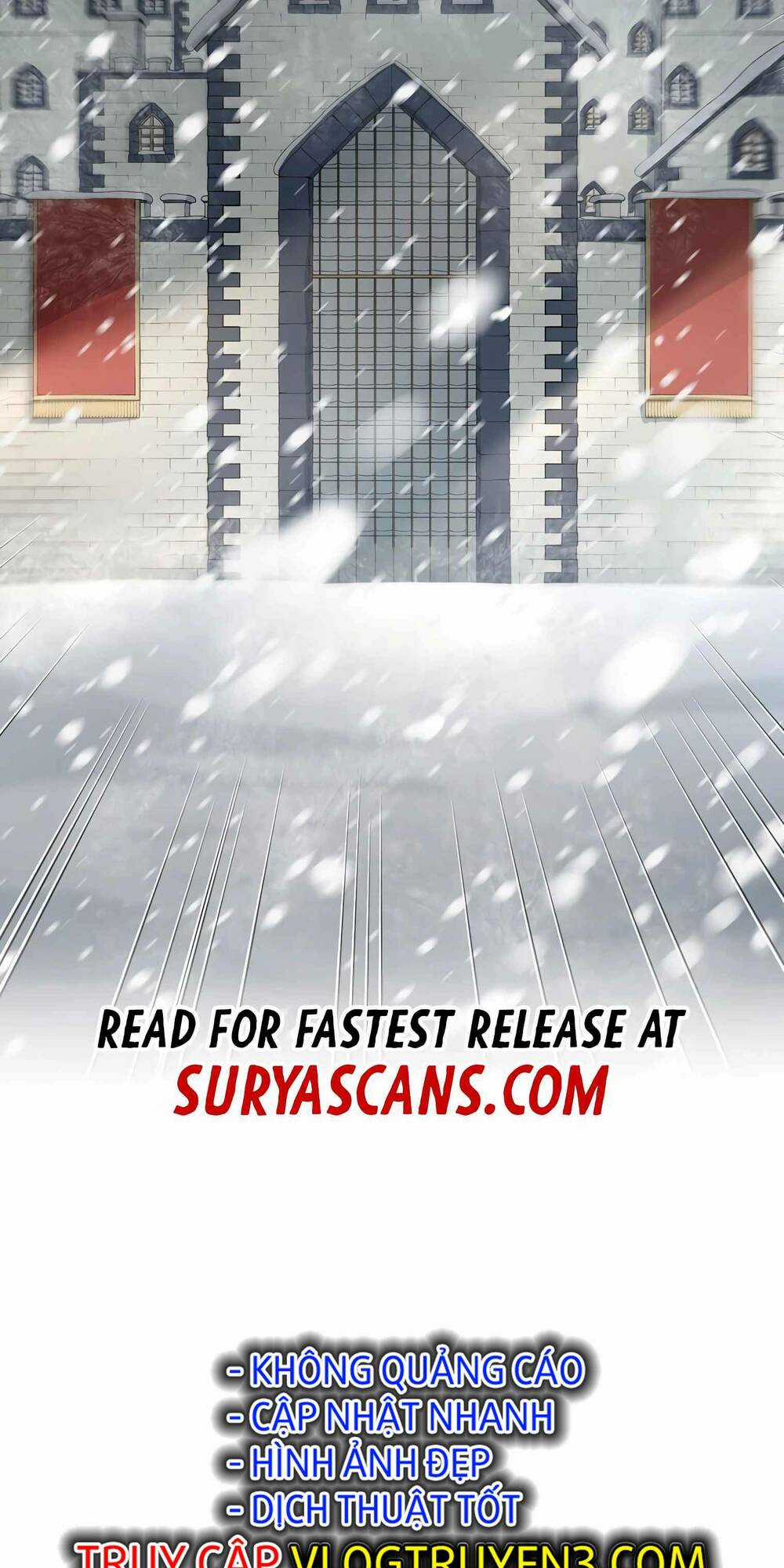 Bách Kiếp Cường Giả Chapter 28 trang 73